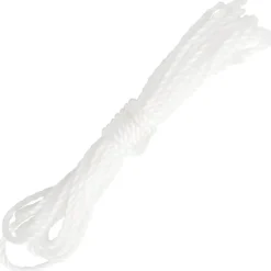 vidaXL Zonnezeil 160 g/m² rechthoekig 2x2,5 m HDPE lichtgrijs