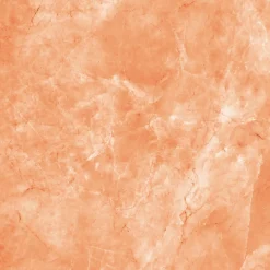 vidaXL Zoutstenen 10 st Roze 20 x 10 x 5 cm Steenzout