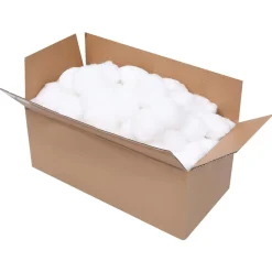 vidaXL Zwembadfilterbal 700 g PE