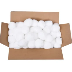 vidaXL Zwembadfilterballen 1400 g PE