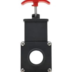 vidaXL Zwembadklep 2 st 1,5