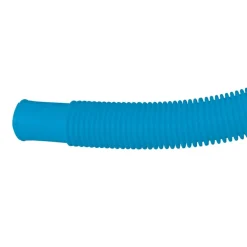 vidaXL Zwembadslang 50 m/38 mm dikte